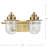 Vanya 2 - Light Dimmable Vanity Light-531895185
