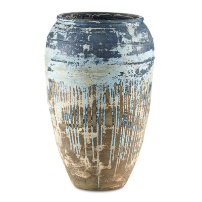 Catania Planter