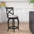 Brumback Swivel Upholstered Stool-1620841273-1620841279