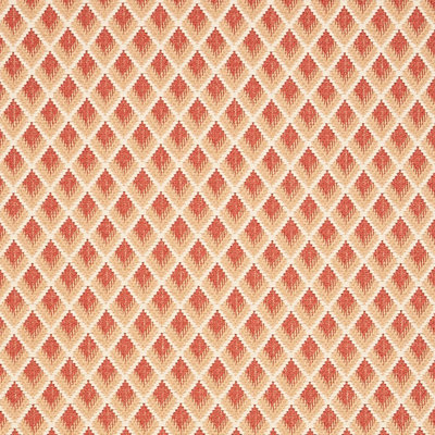 Hammerick Diamond Fabric