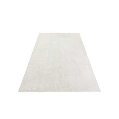 Jose Ivory Rug