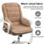 Housse de chaise de bureau intégrée-1386930125
