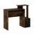Lancaer Computer Desk-1262028600