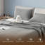 Ensemble de courtepointe 3 pièces Wayfair Basics-109708895-109708894