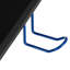 Bureau Caribe-400305367