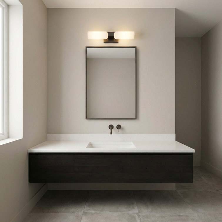 Maroux 21 Bath