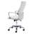 Zuo Hospitality Conference Chair-271224070