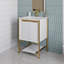 Meuble-lavabo 24 po Marseille-93018924-105790436