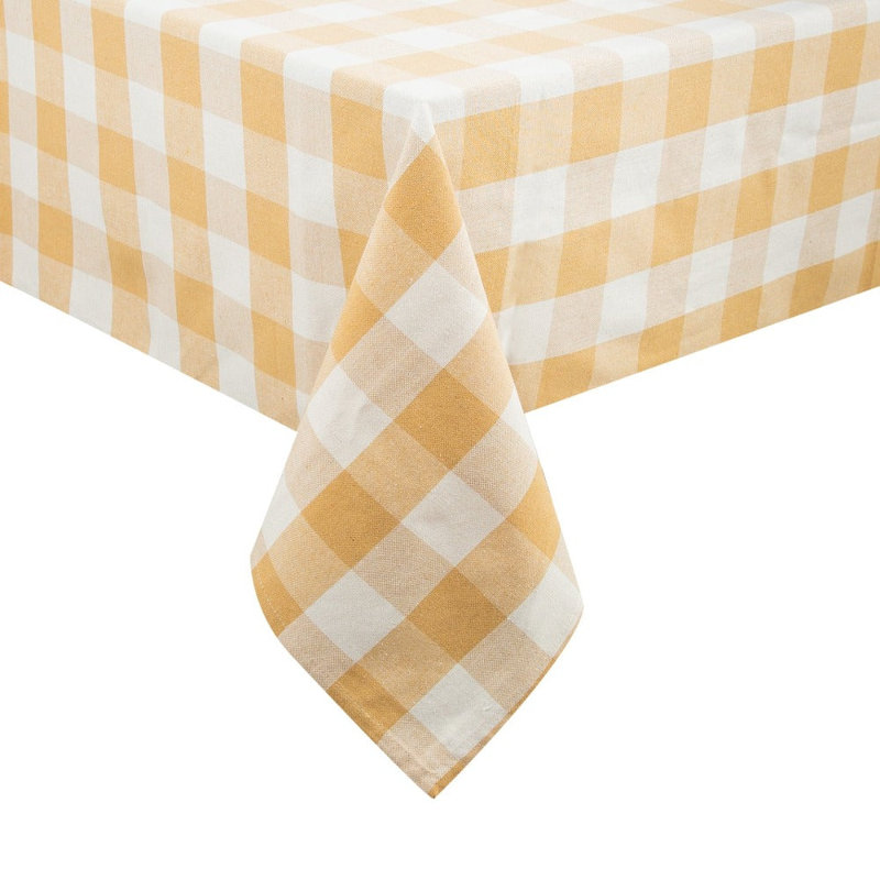 Nappe Vandelia, Taupe, 120 po x 60 po