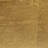 Rita Flat Wall Mirror-43853130
