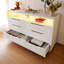 120cm Sideboard