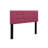 Annifer Upholstered Headboard-1506574502-1506574523