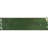 Havasupai Falls 3" x 10" Verde Glossy Ceramic Subway Tile-101205148