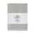 Quinn Turkish Cotton Midweight Washcloth-30015023
