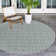 Rufina Costa Rica Indoor/Outdoor Rug