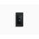 DTV+™ Conversion kit for DTV I/II Auxiliary Interface
