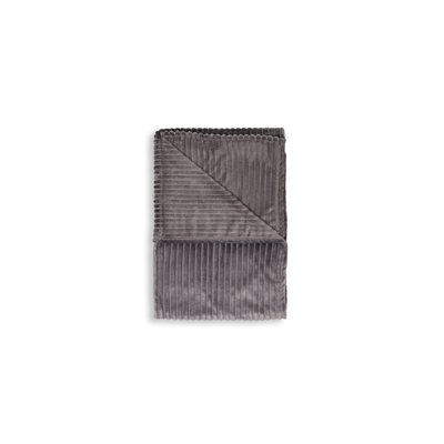 Liscomb Throw Blanket
