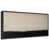 Noir sélectionné