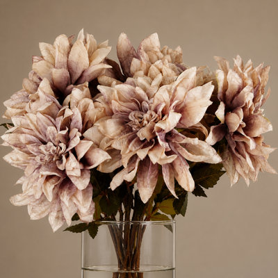 Artificial Arrangement