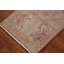 Tapis turc antique Anatolian