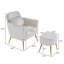 Fauteuil Azoriah-589952134