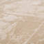 Met X Eichholtz Area Rug in Sand/Ivory