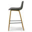 Tabouret de comptoir 26 po Bernhardt