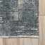 Tapis Zyir avec envers antidérapant-1625095067