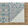 Agatha Abstract Indoor Rug