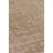 Soft & Durable Area Rug, 5.2 x 7.5 Feet, Beige | 100% Micropolyester, 2.3 lbs/sq ft | Machine Woven with 192,000 Thread Points | Easy to Clean with Vacuum & Spot Remover | Stylish Addition for Any Room-1750595472