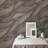 Wallpaper Abstract Featuring Waves-1238428003