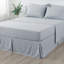 Ensemble d'édredon Soft Cationic-950059482-951948414