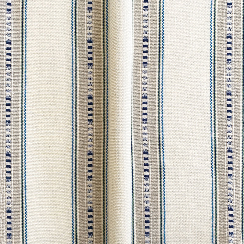Emerson Fabric