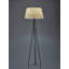 Lola Tripod Floor Lamp-70567239-73880932