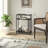 Cortland Unfinished Console Table-1470493131-1473692732