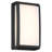Kordian Outdoor LED Wall Mount-979720216