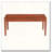 COFFEE TABLE-423293123