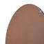 Flat Wall Mirror-108741028