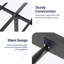 Lit plateforme Avyanna-1949927253-1949927252
