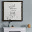 Coral Blush II - peinture sur toile encadrée-1706268886-1706057752