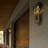 Shard Outdoor Flush Mount-118433646-118433652