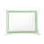 White/Green Border is out of stock