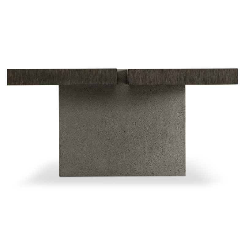 Polus Cocktail Table