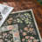 Floral Machine Washable Area Rug-1585365415-1585367501