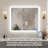 Natalin LED Wall Mirror-860969658-861565083-861566199