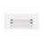 Ella 79" Dining Table In (Table Only)