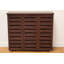 Ain Shoe Storage Cabinet-1316126943