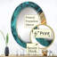 Miroir Bluffstone-1369518655
