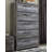 Drystan 5 Drawer Chest-863158539