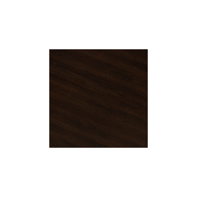 Mallenette Dining Table, Dark Brown